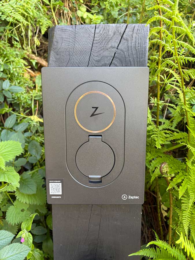 ev-charger-installations-newquay-cornwall-wake-electrical-1