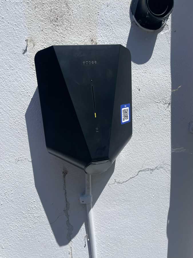 ev-charger-installations-newquay-cornwall-wake-electrical-10