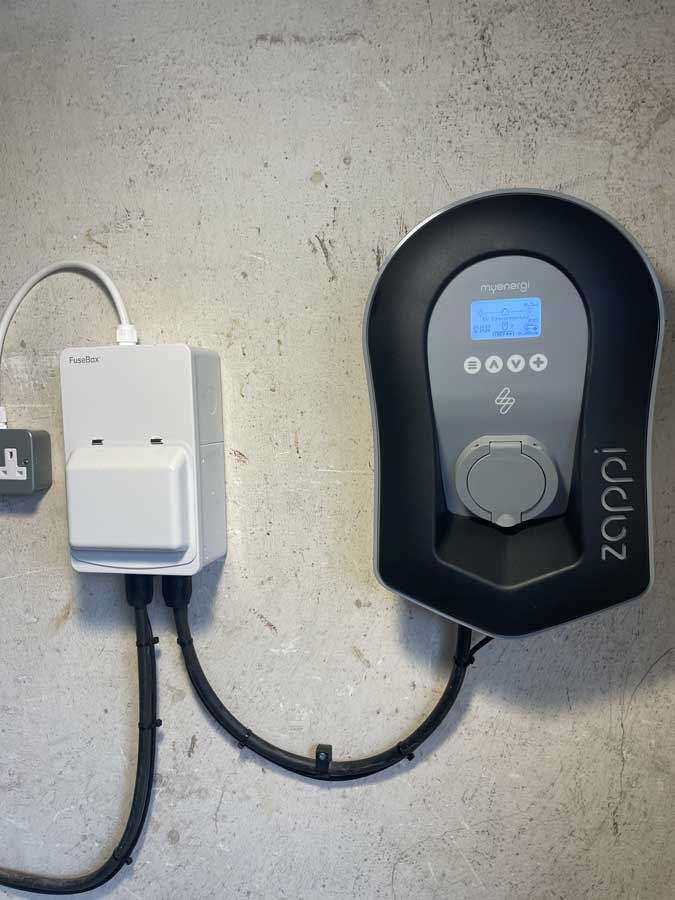 ev-charger-installations-newquay-cornwall-wake-electrical-11