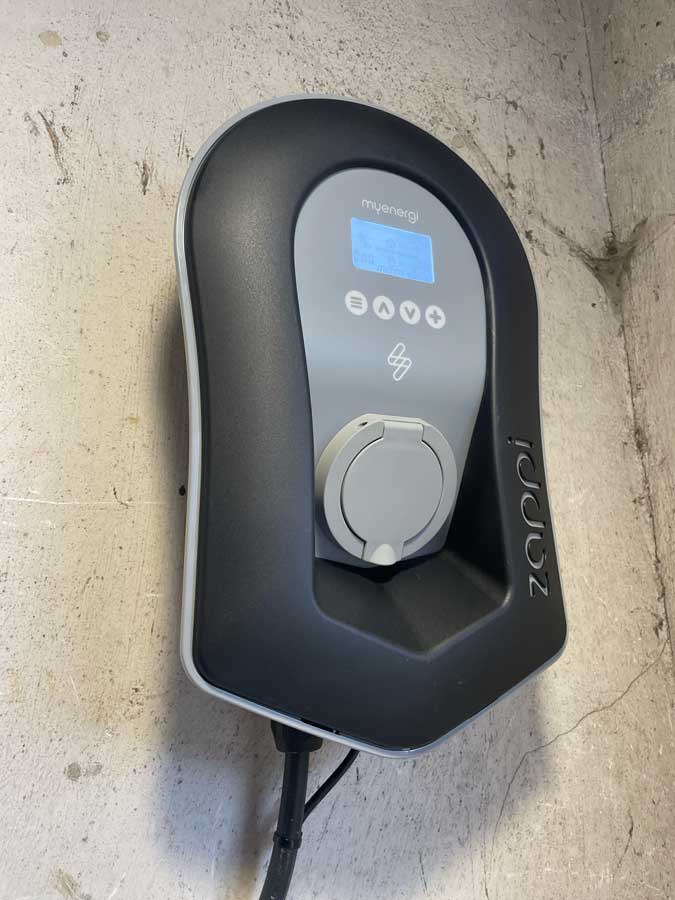 ev-charger-installations-newquay-cornwall-wake-electrical-12
