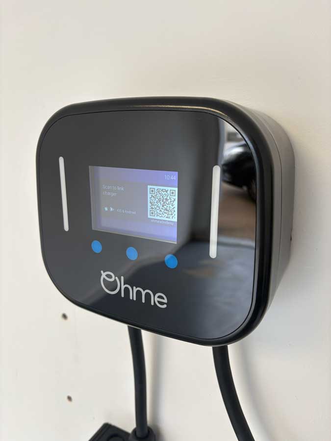 ev-charger-installations-newquay-cornwall-wake-electrical-2