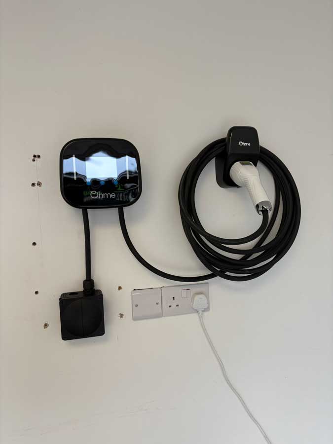 ev-charger-installations-newquay-cornwall-wake-electrical-3