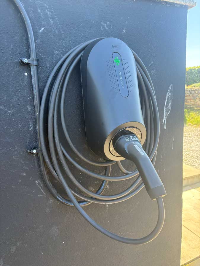ev-charger-installations-newquay-cornwall-wake-electrical-4