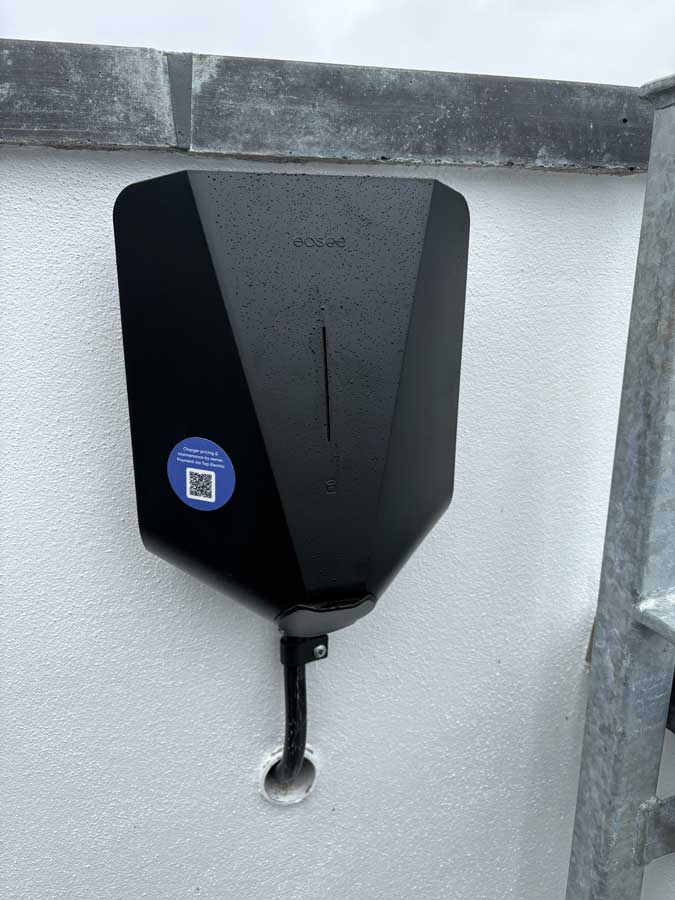 ev-charger-installations-newquay-cornwall-wake-electrical-5