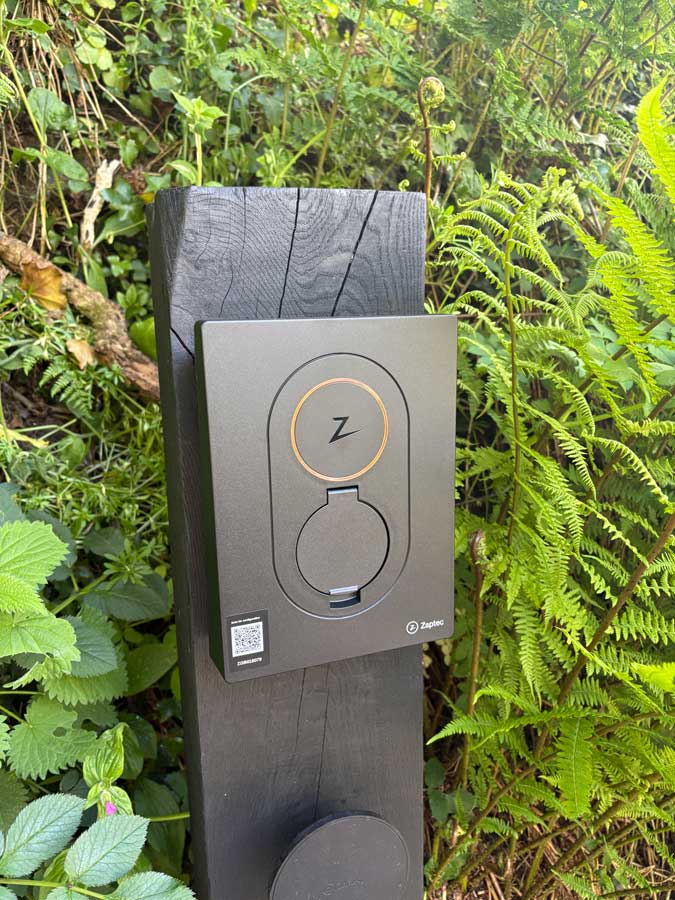 ev-charger-installations-newquay-cornwall-wake-electrical-6