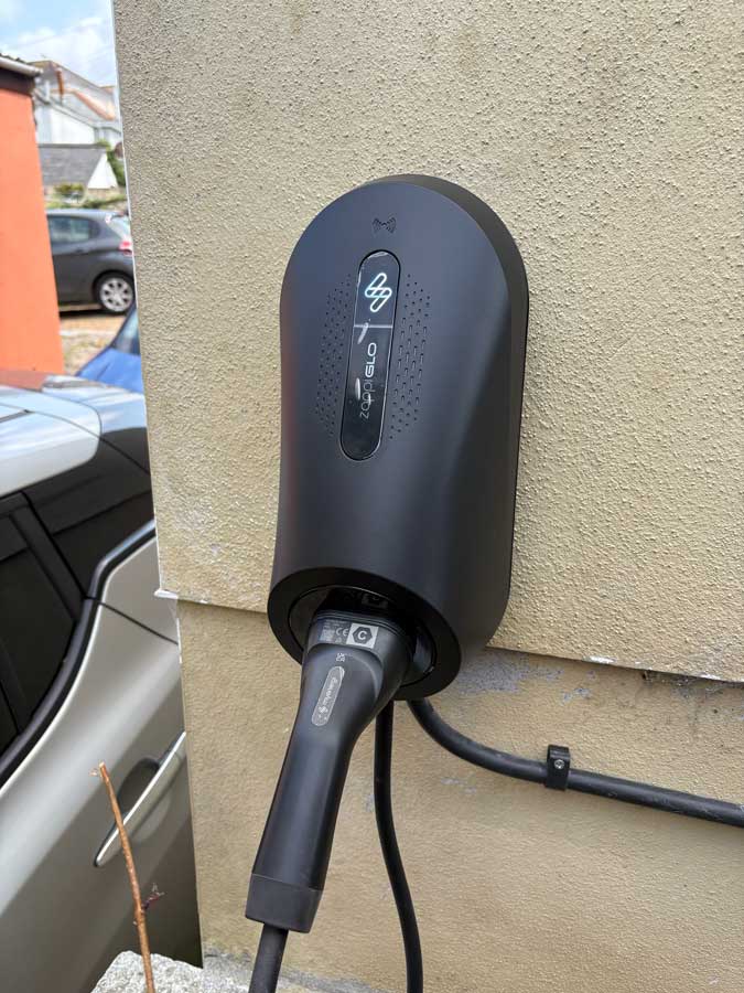 ev-charger-installations-newquay-cornwall-wake-electrical-7
