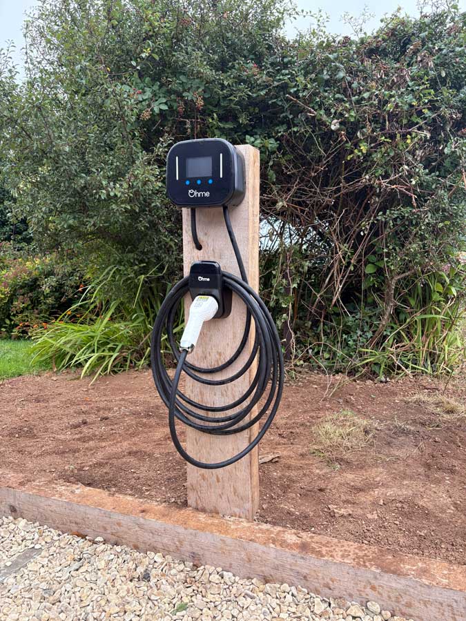 ev-charger-installations-newquay-cornwall-wake-electrical-8