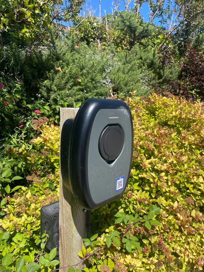 ev-charger-installations-newquay-cornwall-wake-electrical-9