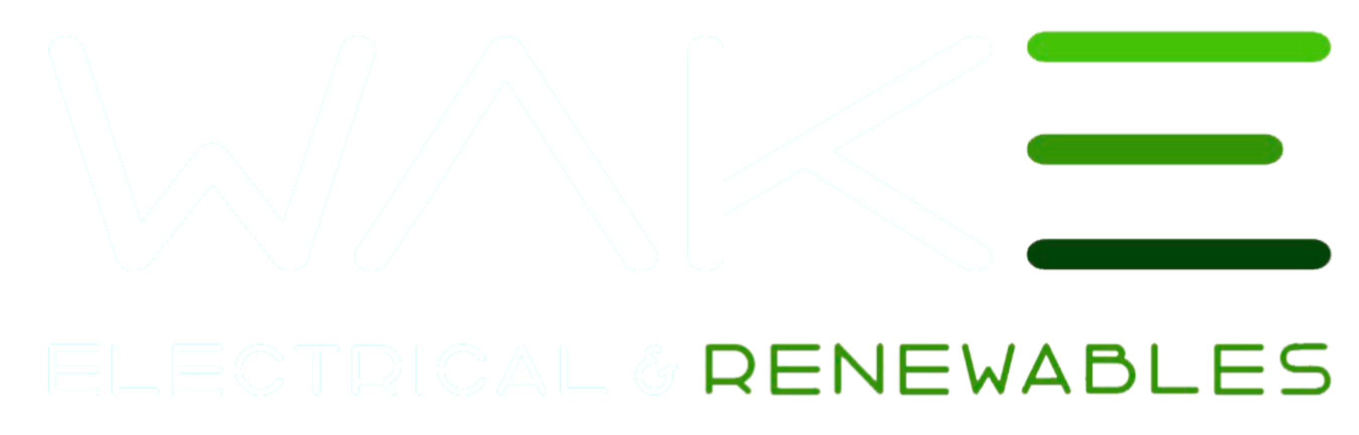 wake electrics logo 